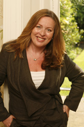 Karen Darby