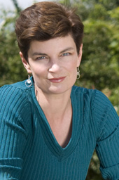 Kate Sturgess
