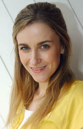  Katherine Kelly