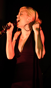  Katy Shotter