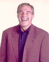  Keith O'Keefe