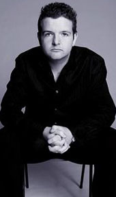 Kevin Bridges