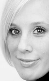 Kirsten O'Brien