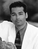  Krishnan Guru-Murthy