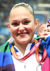  Lauren S Smith