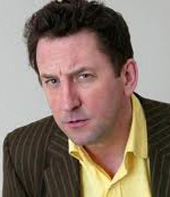  Lee Mack