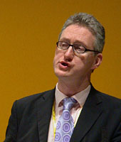 Lembit Opik