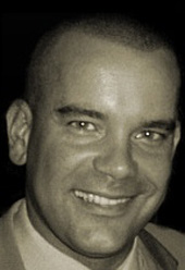 Les Gibson