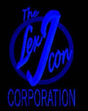   Lex-Icon
