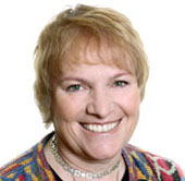  Libby Purves