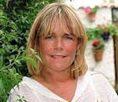 Linda Robson