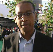  Lizo Mzimba