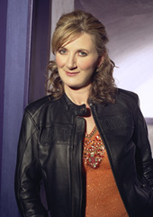  Louise Goodman