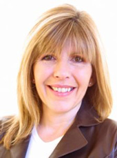  Maggie Philbin