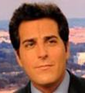 Marco Vicenzino