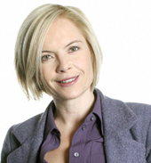 Mariella Frostrup