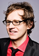 Mark Dolan