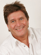Mark Jones