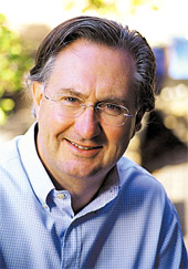  Martin Butler