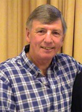  Martin Peters