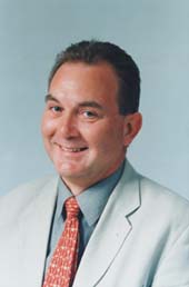 Martin&nbsp;Smith