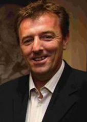 Matt Le Tissier