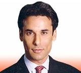 Matthew Amroliwala