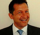  Matthew Lorenzo