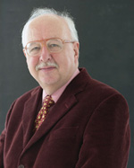 Michael Fish