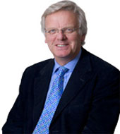  Michael Grade