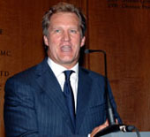  Michael Lynagh