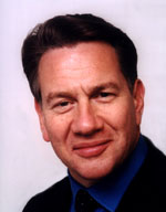 Michael Portillo