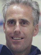  Mick McCarthy