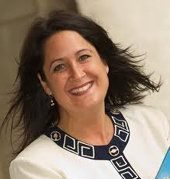  Mindy Gibbins-Klein