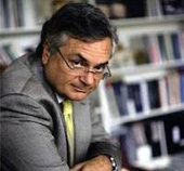  Moisés Naim