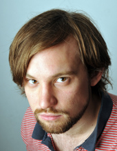 Naz Osmanoglu