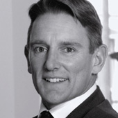  Neil Laughton