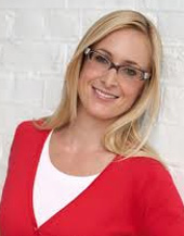  Nicky Hambleton-Jones
