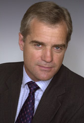  Nils Blythe