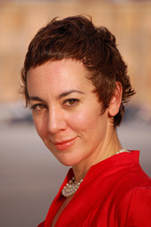  Nima Abu-Wardeh