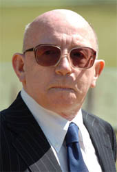  Nobby Stiles
