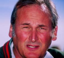 Richard&nbsp;Noble
