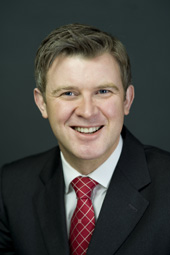 Owen Thomas