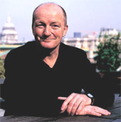  Oz Clarke