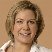 Penny Smith