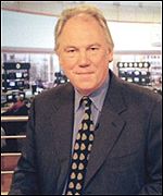 Peter&nbsp;Sissons