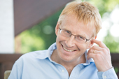 Phil&nbsp;Hammond