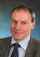  Phil Sivell