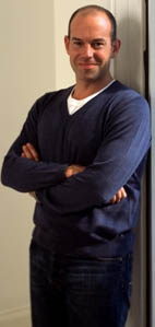  Phil Spencer