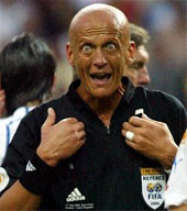 Pierluigi Collina